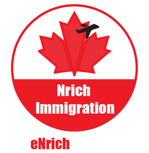 Work Permit nrichimmigration.ca
